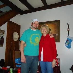 Meet your Posher, Robin